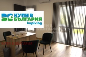 2-СТАЕН, 64 m2 - Holmes.bg 2-СТАЕН, 64 m2