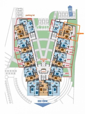 Продава 3-СТАЕН | Imot.bg — малка снимка 4