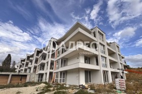 Продава 3-СТАЕН | Imot.bg — малка снимка 3