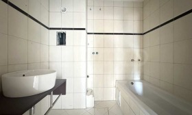 Продава 3-СТАЕН | Imot.bg — малка снимка 9