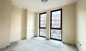 Продава 3-СТАЕН | Imot.bg — малка снимка 7