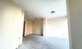 Продава 3-СТАЕН | Imot.bg — малка снимка 10