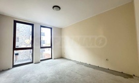 Продава 3-СТАЕН | Imot.bg — малка снимка 5