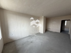 Продава 3-стаен, град Пловдив