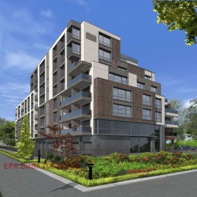 4-СТАЕН, 165 m2 - Holmes.bg 4-СТАЕН, 165 m2