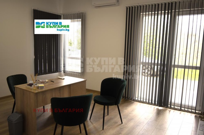 Продава 2-СТАЕН, град Варна, Младост 1 • 102950 € / 201352.70 лв. • 77385574 1 — Holmes.bg Продава 2-СТАЕН, град Варна, Младост 1 • 102950 € / 201352.70 лв. • 77385574 1