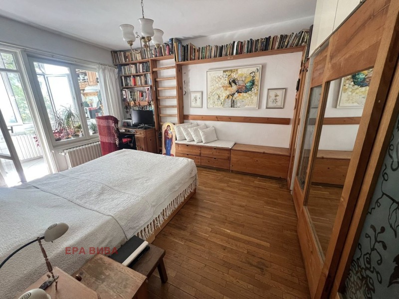 Продава 2-СТАЕН, град Варна, Победа • 120000 € / 234699.60 лв. • 91736425 1 — Holmes.bg Продава 2-СТАЕН, град Варна, Победа • 120000 € / 234699.60 лв. • 91736425 1