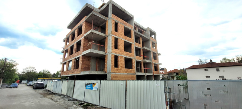 Продава 3-СТАЕН, град София, Люлин 9 • 167900 € • 55353847 1 — Holmes.bg Продава 3-СТАЕН, град София, Люлин 9 • 167900 € • 55353847 1