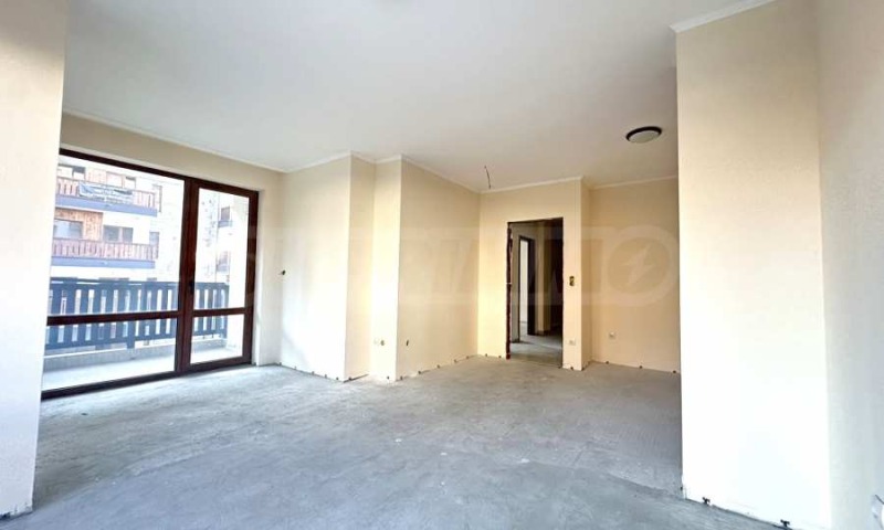 Продава 3-СТАЕН, област Благоевград, гр. Банско • 86250 € / 168690.34 лв. • 84266719 1 — Holmes.bg Продава 3-СТАЕН, област Благоевград, гр. Банско • 86250 € / 168690.34 лв. • 84266719 1