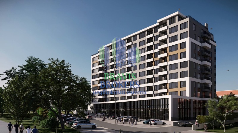 Продава 3-СТАЕН, град Варна, Гранд Мол • 278900 € / 545480.99 лв. • 89357835 1 — Holmes.bg Продава 3-СТАЕН, град Варна, Гранд Мол • 278900 € / 545480.99 лв. • 89357835 1