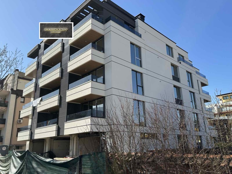 Продава 4-СТАЕН, град София, Карпузица • 299000 € / 584793.17 лв. • 78377033 1 — Holmes.bg Продава 4-СТАЕН, град София, Карпузица • 299000 € / 584793.17 лв. • 78377033 1