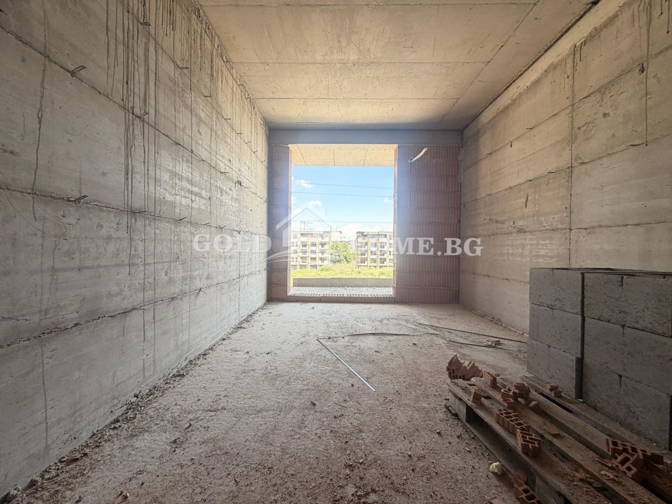 Продава 2-стаен град Пловдив , Христо Смирненски , 65 кв.м | 29726439 — Imoti.com Продава 2-стаен град Пловдив , Христо Смирненски , 65 кв.м | 29726439