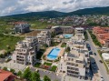 Продава 2-СТАЕН, област Бургас, гр. Свети Влас • 131007 € / 256227.42 лв. • 56809435 14 — Holmes.bg Продава 2-СТАЕН, област Бургас, гр. Свети Влас • 131007 € / 256227.42 лв. • 56809435 14