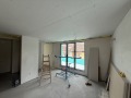 Продава 2-СТАЕН, град Перник, Център • 172660 € / 337693.61 лв. • 18528588 14 — Holmes.bg Продава 2-СТАЕН, град Перник, Център • 172660 € / 337693.61 лв. • 18528588 14