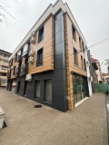 Продава 2-СТАЕН, град Перник, Център • 172660 € / 337693.61 лв. • 18528588 11 — Holmes.bg Продава 2-СТАЕН, град Перник, Център • 172660 € / 337693.61 лв. • 18528588 11