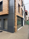 Продава 2-СТАЕН, град Перник, Център • 172660 € / 337693.61 лв. • 18528588 10 — Holmes.bg Продава 2-СТАЕН, град Перник, Център • 172660 € / 337693.61 лв. • 18528588 10