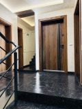 Продава 2-СТАЕН, град Перник, Център • 172660 € / 337693.61 лв. • 18528588 3 — Holmes.bg Продава 2-СТАЕН, град Перник, Център • 172660 € / 337693.61 лв. • 18528588 3