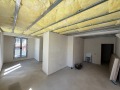 Продава 2-СТАЕН, град Перник, Център • 172660 € / 337693.61 лв. • 18528588 15 — Holmes.bg Продава 2-СТАЕН, град Перник, Център • 172660 € / 337693.61 лв. • 18528588 15