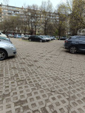 Продава 2-СТАЕН, град София, Красна поляна 2 • 133900 € / 261885.64 лв. • 37800638 17 — Holmes.bg Продава 2-СТАЕН, град София, Красна поляна 2 • 133900 € / 261885.64 лв. • 37800638 17