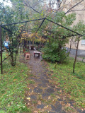 Продава 2-СТАЕН, град София, Красна поляна 2 • 133900 € / 261885.64 лв. • 37800638 15 — Holmes.bg Продава 2-СТАЕН, град София, Красна поляна 2 • 133900 € / 261885.64 лв. • 37800638 15