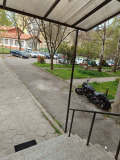 Продава 2-СТАЕН, град София, Красна поляна 2 • 133900 € / 261885.64 лв. • 37800638 14 — Holmes.bg Продава 2-СТАЕН, град София, Красна поляна 2 • 133900 € / 261885.64 лв. • 37800638 14