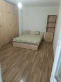 Продава 2-СТАЕН, град София, Красна поляна 2 • 133900 € / 261885.64 лв. • 37800638 9 — Holmes.bg Продава 2-СТАЕН, град София, Красна поляна 2 • 133900 € / 261885.64 лв. • 37800638 9