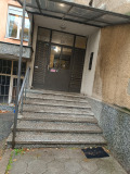 Продава 2-СТАЕН, град София, Красна поляна 2 • 133900 € / 261885.64 лв. • 37800638 13 — Holmes.bg Продава 2-СТАЕН, град София, Красна поляна 2 • 133900 € / 261885.64 лв. • 37800638 13