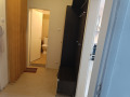 Продава 2-СТАЕН, град София, Красна поляна 2 • 133900 € / 261885.64 лв. • 37800638 6 — Holmes.bg Продава 2-СТАЕН, град София, Красна поляна 2 • 133900 € / 261885.64 лв. • 37800638 6