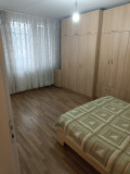 Продава 2-СТАЕН, град София, Красна поляна 2 • 133900 € / 261885.64 лв. • 37800638 8 — Holmes.bg Продава 2-СТАЕН, град София, Красна поляна 2 • 133900 € / 261885.64 лв. • 37800638 8