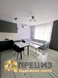 Продава 2-СТАЕН, град Шумен, Тракия • 150000 € / 293374.50 лв. • 41135344 1 — Holmes.bg Продава 2-СТАЕН, град Шумен, Тракия • 150000 € / 293374.50 лв. • 41135344 1