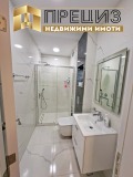 Продава 2-СТАЕН, град Шумен, Тракия • 150000 € / 293374.50 лв. • 41135344 11 — Holmes.bg Продава 2-СТАЕН, град Шумен, Тракия • 150000 € / 293374.50 лв. • 41135344 11