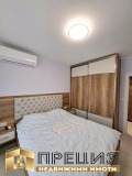 Продава 2-СТАЕН, град Шумен, Тракия • 150000 € / 293374.50 лв. • 41135344 6 — Holmes.bg Продава 2-СТАЕН, град Шумен, Тракия • 150000 € / 293374.50 лв. • 41135344 6