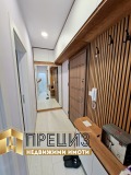 Продава 2-СТАЕН, град Шумен, Тракия • 150000 € / 293374.50 лв. • 41135344 9 — Holmes.bg Продава 2-СТАЕН, град Шумен, Тракия • 150000 € / 293374.50 лв. • 41135344 9