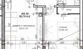 Продава 2-СТАЕН, град Пловдив, Тракия • 137990 € / 269884.98 лв. • 85280230 10 — Holmes.bg Продава 2-СТАЕН, град Пловдив, Тракия • 137990 € / 269884.98 лв. • 85280230 10