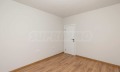 Продава 2-СТАЕН, град Пловдив, Тракия • 137990 € / 269884.98 лв. • 85280230 5 — Holmes.bg Продава 2-СТАЕН, град Пловдив, Тракия • 137990 € / 269884.98 лв. • 85280230 5