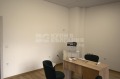 Продава 2-СТАЕН, град Варна, Младост 1 • 102950 € / 201352.70 лв. • 77385574 2 — Holmes.bg Продава 2-СТАЕН, град Варна, Младост 1 • 102950 € / 201352.70 лв. • 77385574 2