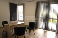 Продава 2-СТАЕН, град Варна, Младост 1 • 102950 € / 201352.70 лв. • 77385574 1 — Holmes.bg Продава 2-СТАЕН, град Варна, Младост 1 • 102950 € / 201352.70 лв. • 77385574 1