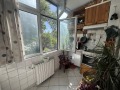 Продава 2-СТАЕН, град Варна, Победа • 120000 € / 234699.60 лв. • 91736425 5 — Holmes.bg Продава 2-СТАЕН, град Варна, Победа • 120000 € / 234699.60 лв. • 91736425 5