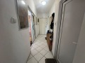 Продава 2-СТАЕН, град Варна, Победа • 120000 € / 234699.60 лв. • 91736425 4 — Holmes.bg Продава 2-СТАЕН, град Варна, Победа • 120000 € / 234699.60 лв. • 91736425 4