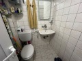 Продава 2-СТАЕН, град Варна, Победа • 120000 € / 234699.60 лв. • 91736425 6 — Holmes.bg Продава 2-СТАЕН, град Варна, Победа • 120000 € / 234699.60 лв. • 91736425 6