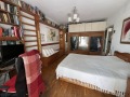 Продава 2-СТАЕН, град Варна, Победа • 120000 € / 234699.60 лв. • 91736425 2 — Holmes.bg Продава 2-СТАЕН, град Варна, Победа • 120000 € / 234699.60 лв. • 91736425 2