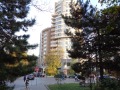 Продава 3-стаен град София , Изток , 118 кв.м | 50464193 — Imoti.com Продава 3-стаен град София , Изток , 118 кв.м | 50464193