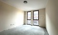 Продава 3-СТАЕН, област Благоевград, гр. Банско • 86250 € / 168690.34 лв. • 84266719 6 — Holmes.bg Продава 3-СТАЕН, област Благоевград, гр. Банско • 86250 € / 168690.34 лв. • 84266719 6