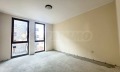 Продава 3-СТАЕН, област Благоевград, гр. Банско • 86250 € / 168690.34 лв. • 84266719 5 — Holmes.bg Продава 3-СТАЕН, област Благоевград, гр. Банско • 86250 € / 168690.34 лв. • 84266719 5