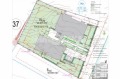 Продава 3-СТАЕН, град Варна, Галата • 272000 € • 95712927 4 — Holmes.bg Продава 3-СТАЕН, град Варна, Галата • 272000 € • 95712927 4