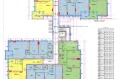Продава 3-СТАЕН, град Варна, Галата • 272000 € • 95712927 2 — Holmes.bg Продава 3-СТАЕН, град Варна, Галата • 272000 € • 95712927 2