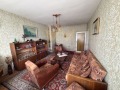 Продава 3-СТАЕН, град Пловдив, Център • 139000 € • 40084143 2 — Holmes.bg Продава 3-СТАЕН, град Пловдив, Център • 139000 € • 40084143 2