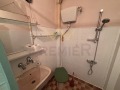 Продава 3-СТАЕН, град Пловдив, Център • 139000 € • 40084143 11 — Holmes.bg Продава 3-СТАЕН, град Пловдив, Център • 139000 € • 40084143 11