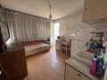 Продава 3-СТАЕН, град Пловдив, Център • 139000 € • 40084143 7 — Holmes.bg Продава 3-СТАЕН, град Пловдив, Център • 139000 € • 40084143 7