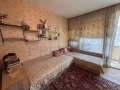 Продава 3-СТАЕН, град Пловдив, Център • 139000 € • 40084143 4 — Holmes.bg Продава 3-СТАЕН, град Пловдив, Център • 139000 € • 40084143 4